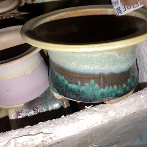 罐9070 微瑕38包邮景德镇陶瓷