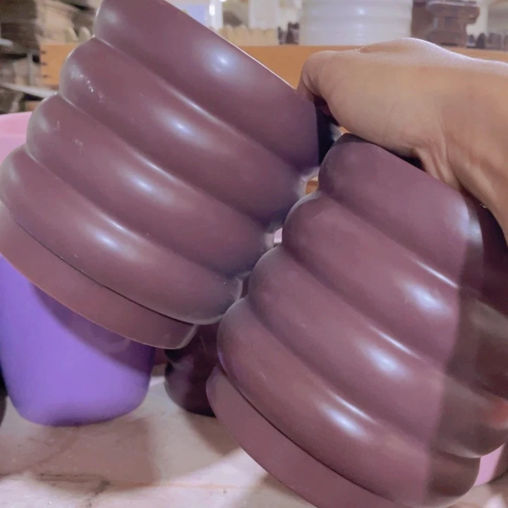 外贸尾单12米包邮