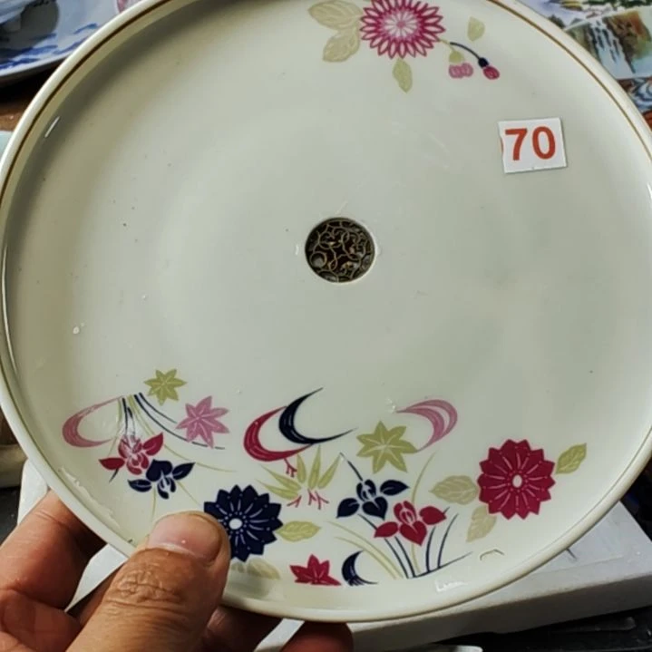 有****6568856885668886556