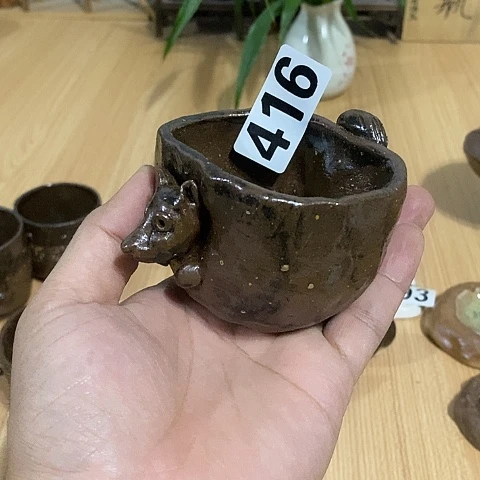 木村信弘木村信弘