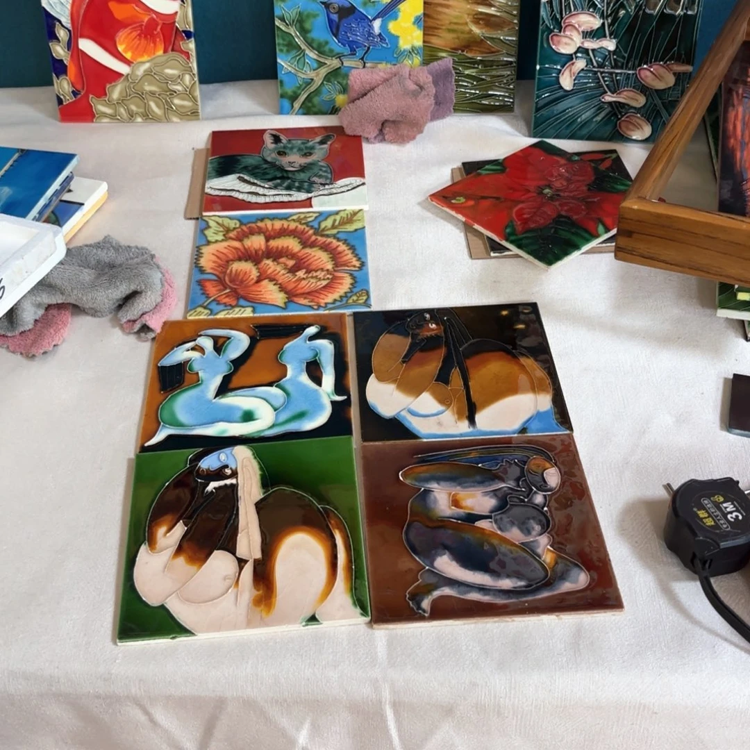 用***4陶瓷15.15特价福利款