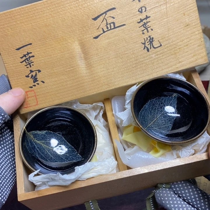 其他瓷器工艺美术