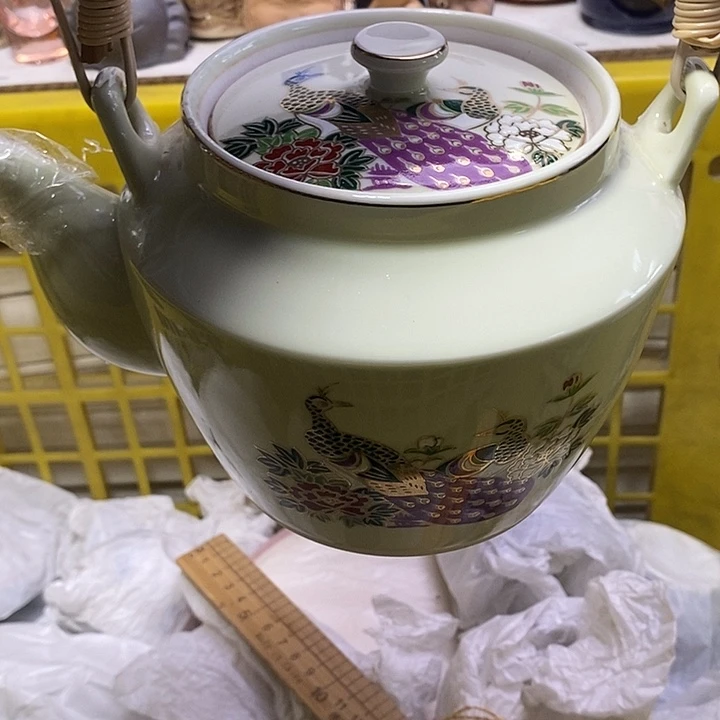 都**牛哈哈你是个大好人呀