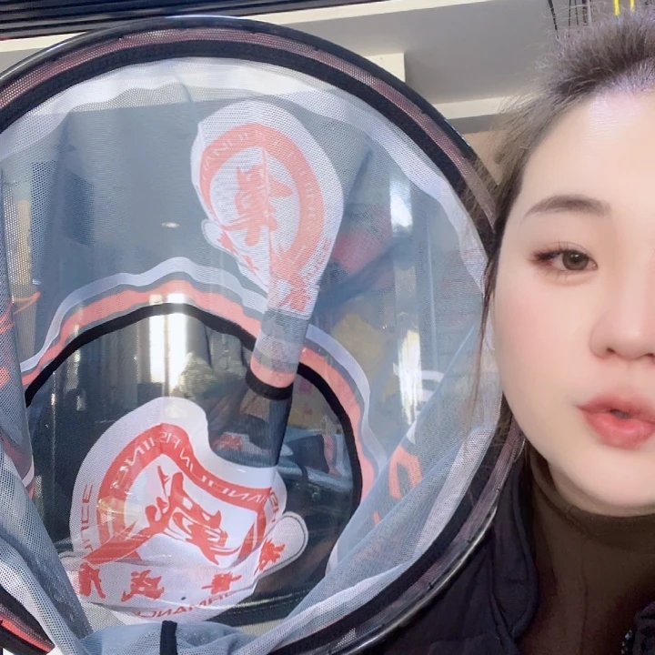 战网头40圈22深。