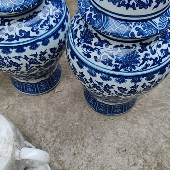正***量好好看看吧看吧你好呀好呀