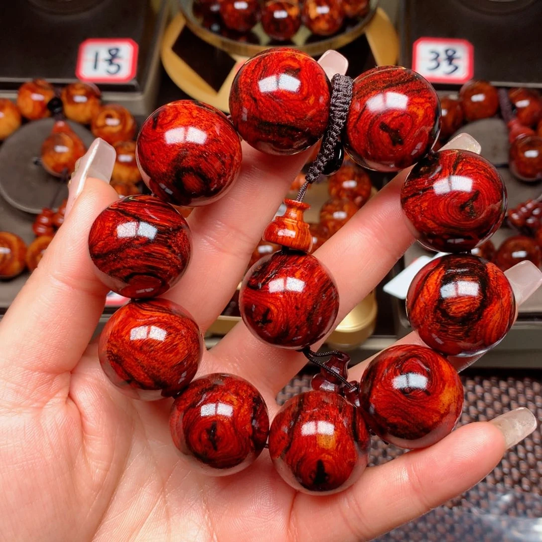 黄花梨/降香黄檀菲12f