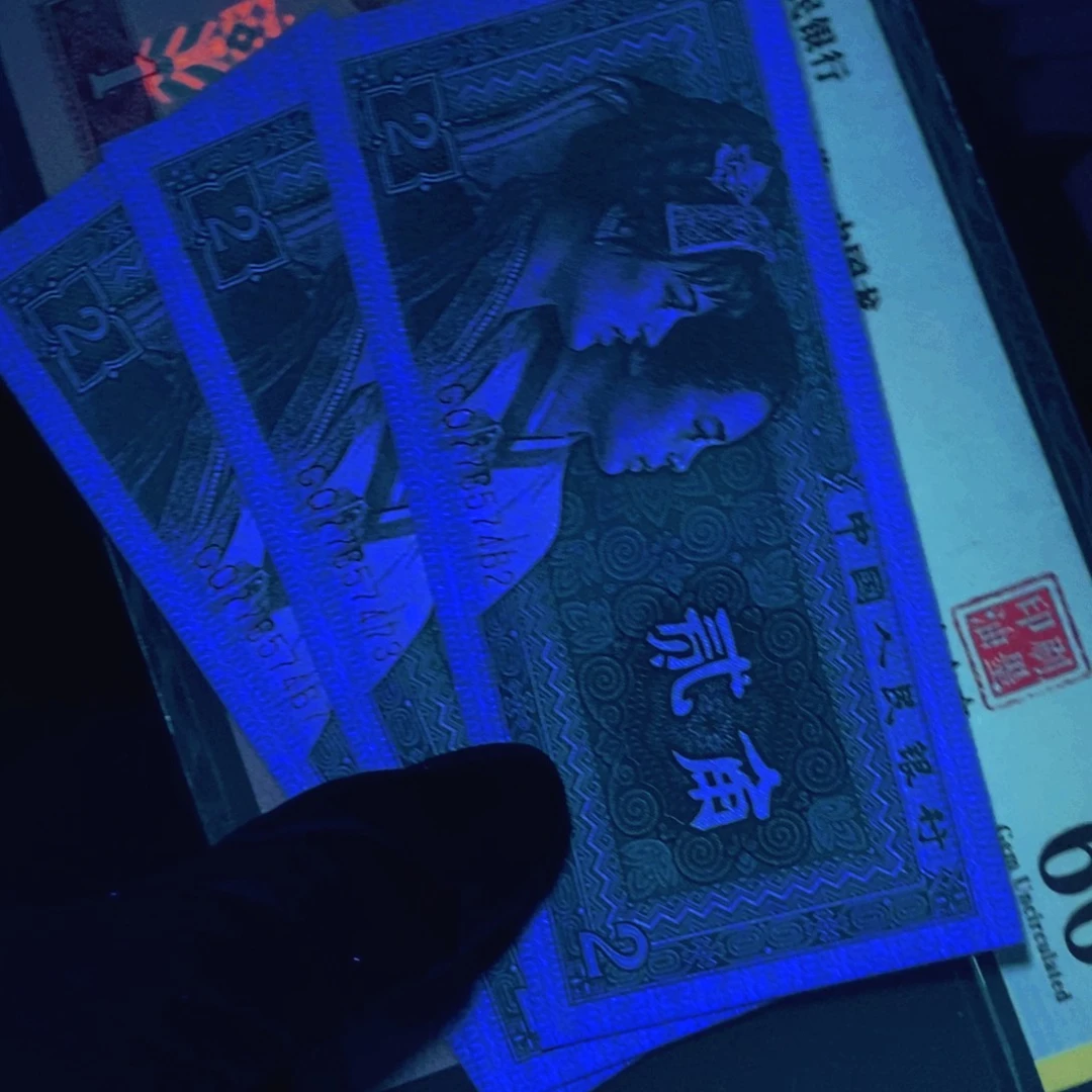 GQ带四不挑号钛白8002一张111111