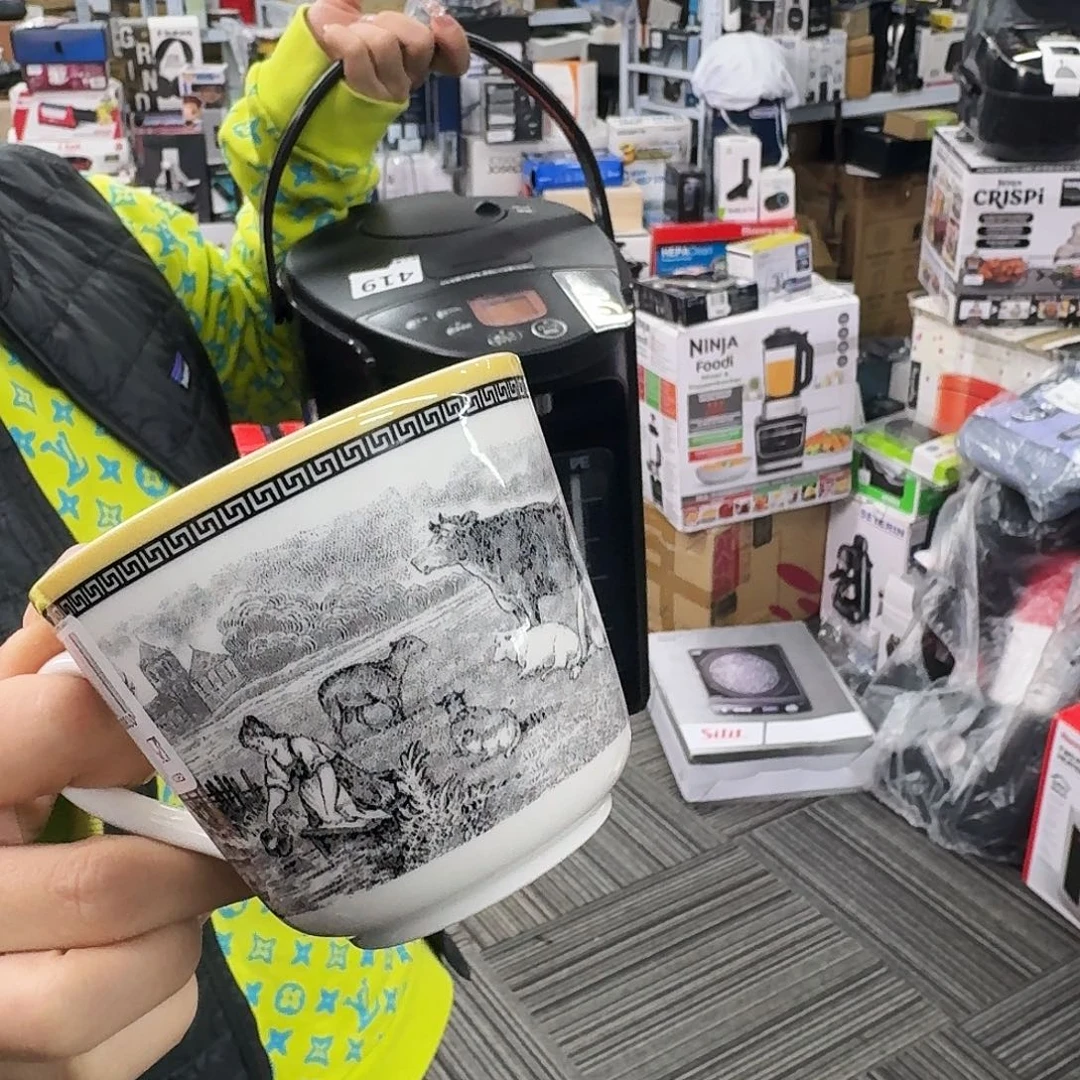 用***5杯杯子杯子杯子杯子419