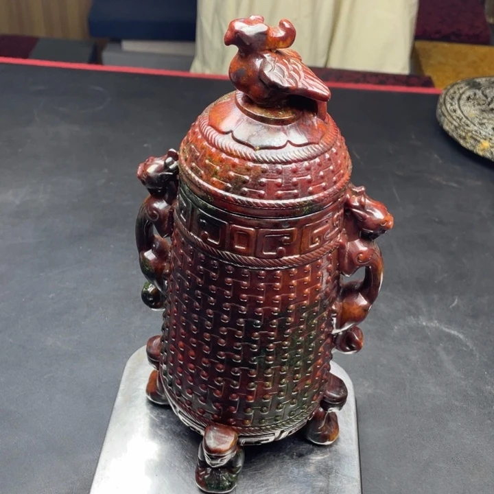 【闪购商品】链接一图一物