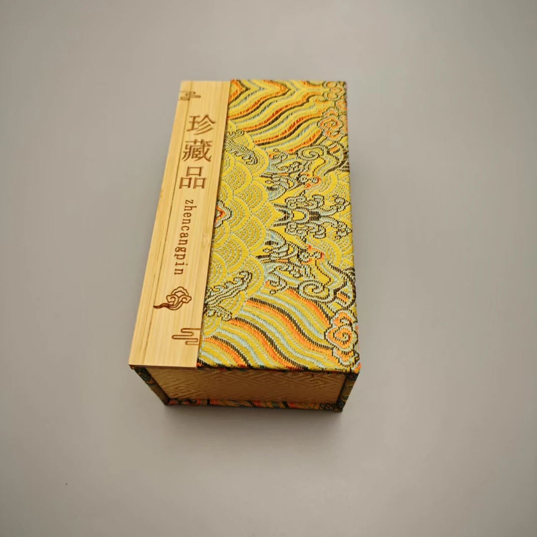 礼盒5代替链接（所见即所得）