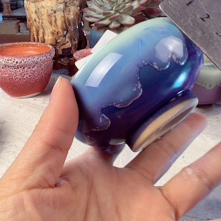 景德镇陶瓷研究所