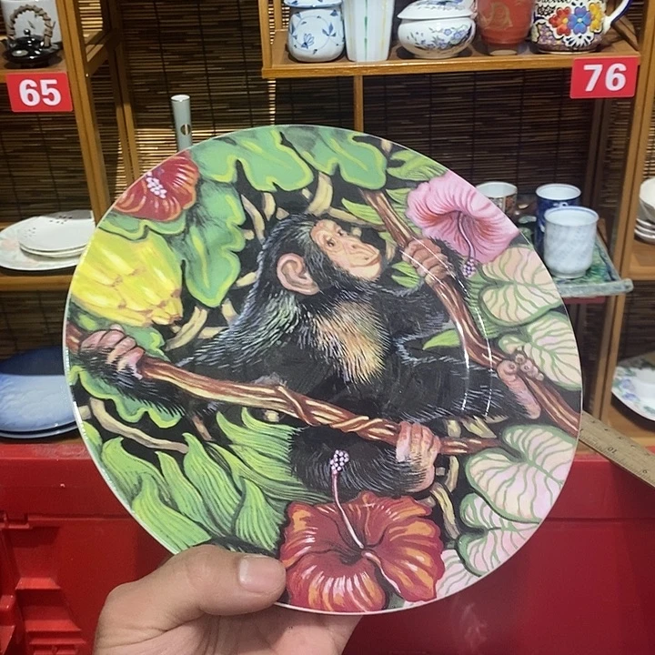 茶盏全场满28元包邮，第34