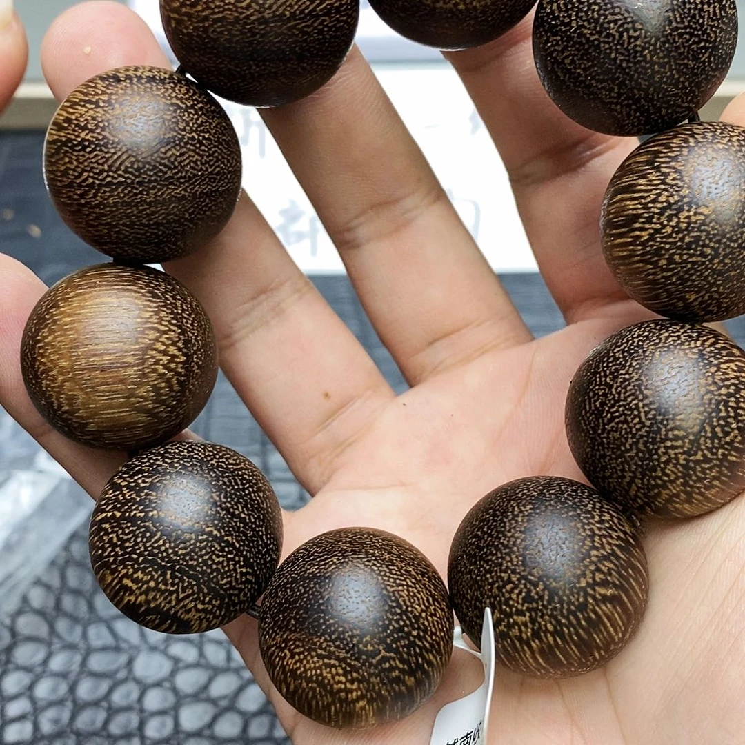 沉香沉香香囊白旗