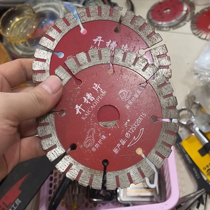 需要可以下单，主播讲解为准