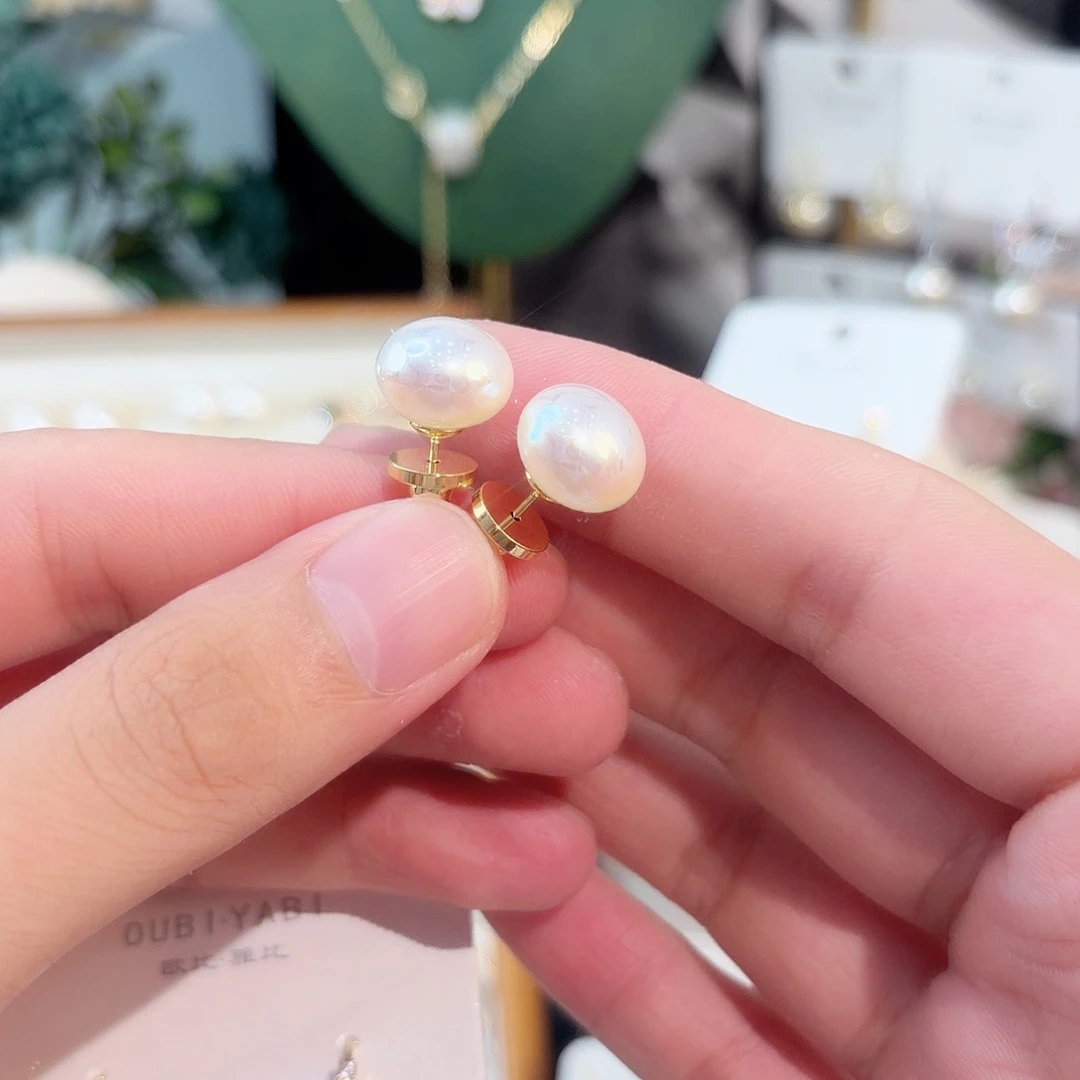 合成立方氧化锆铜合金925银
