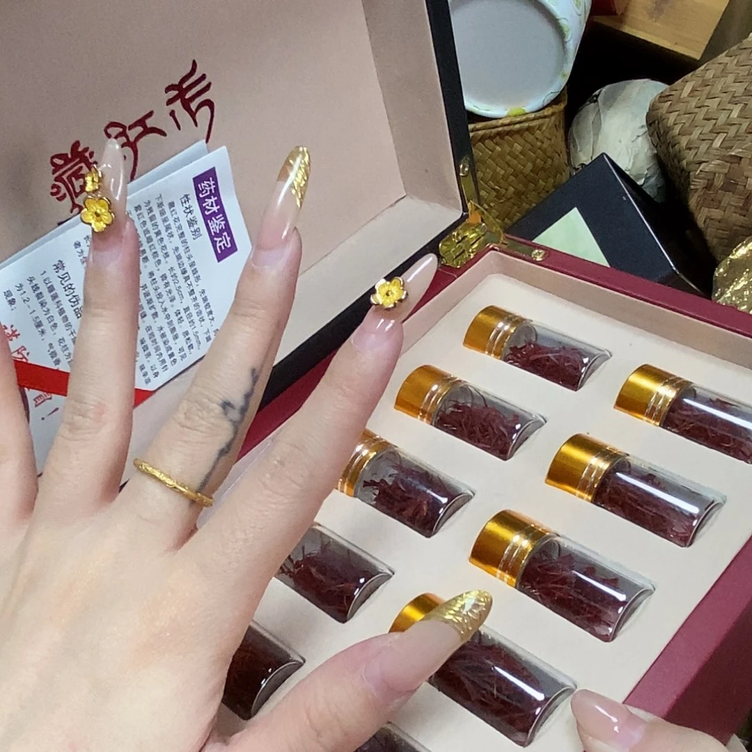 紫砂我想我们还会再见吗