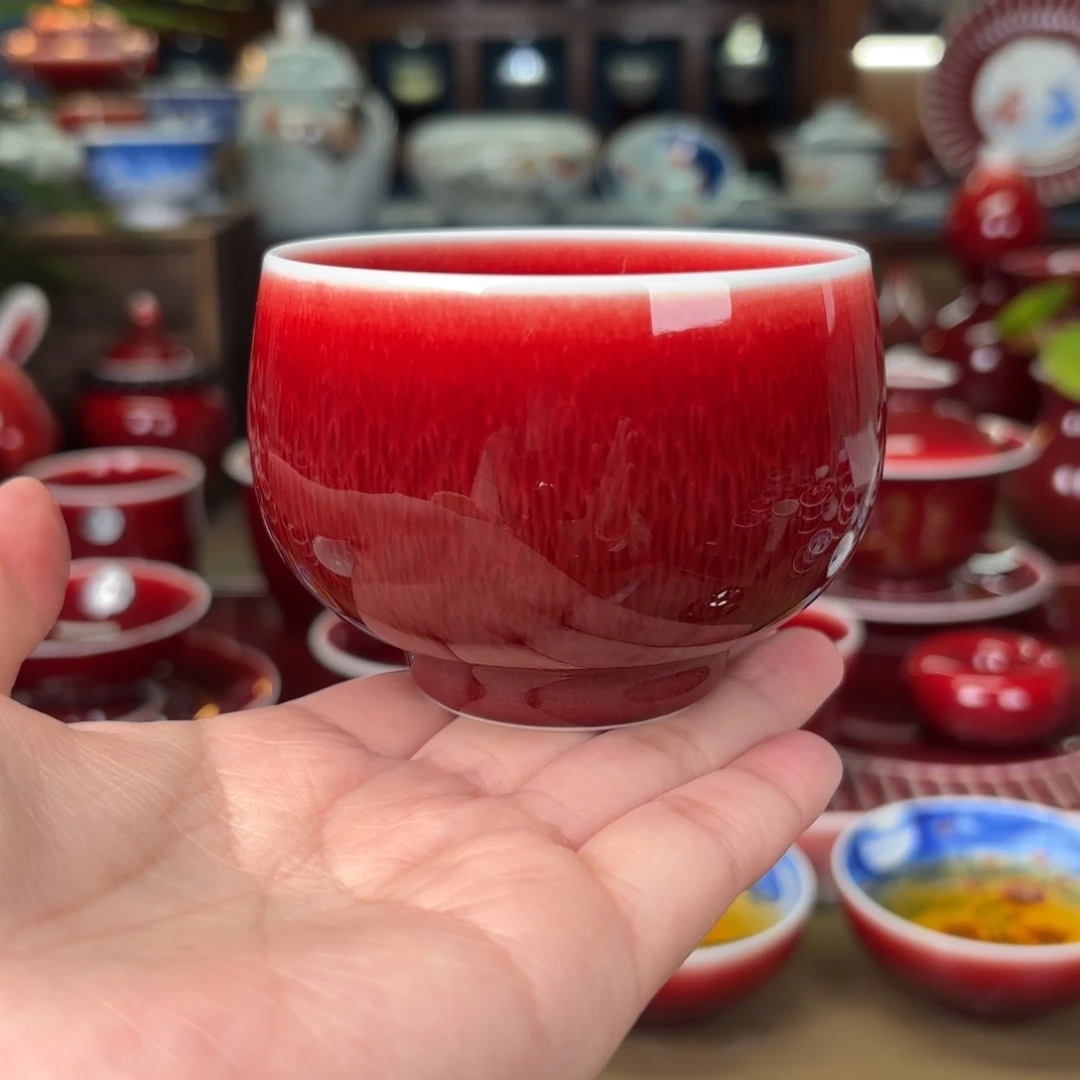 闻轩坊开播福利杯