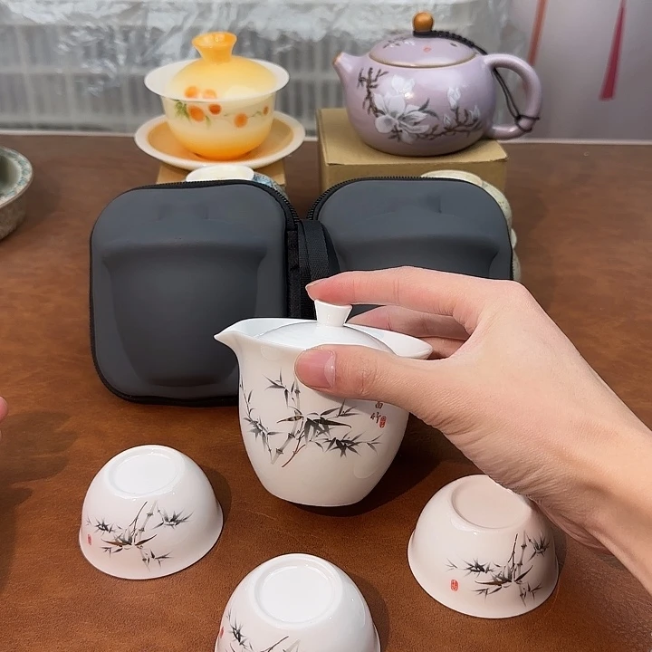 颜瓷闪购商品链接356