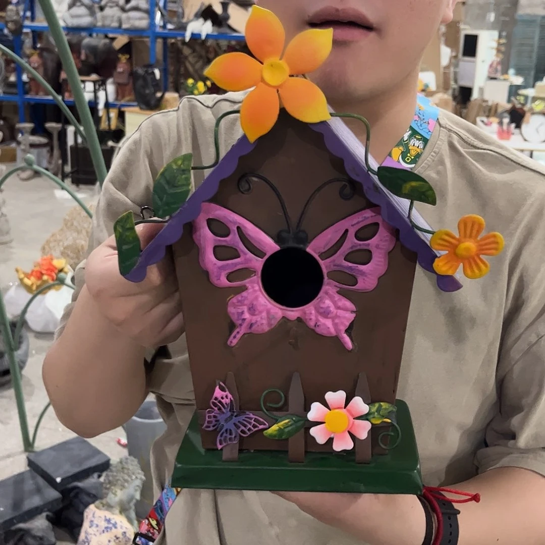 瓷片瑕疵瑕疵瑕疵瑕疵瑕疵