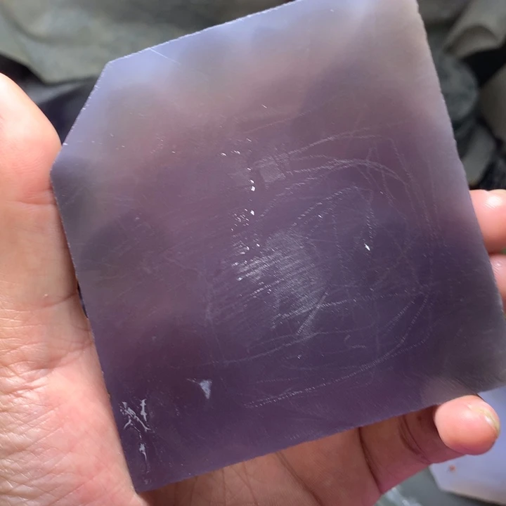 喵***霸定制玛瑙玛瑙工费