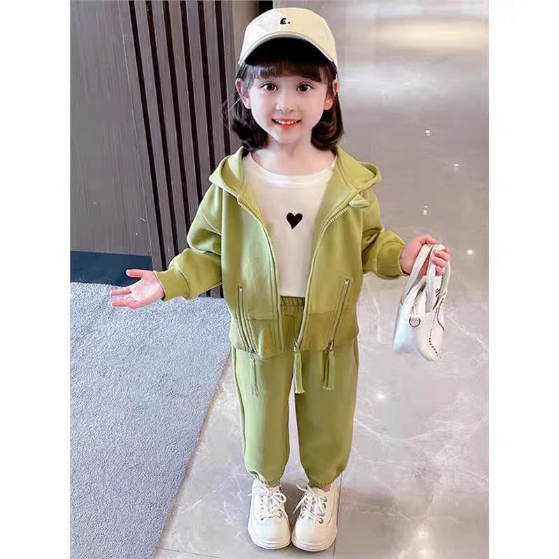 福利4童装孤品男女宝