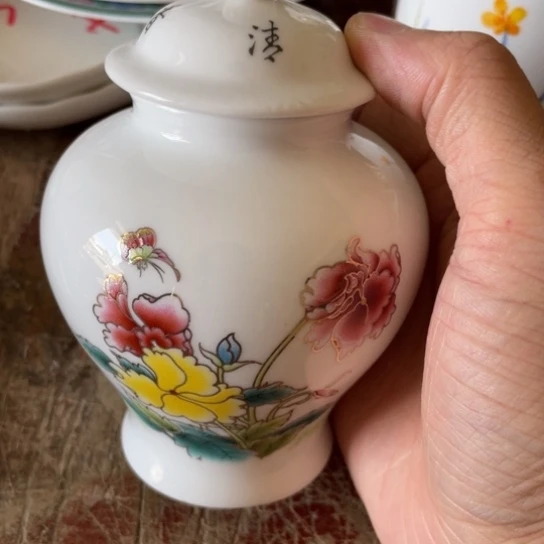 瓷片陶瓷陶瓷陶瓷