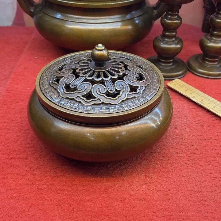 铜99999999999999999