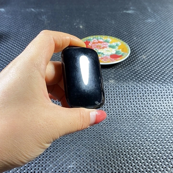 闪购链接一图一物