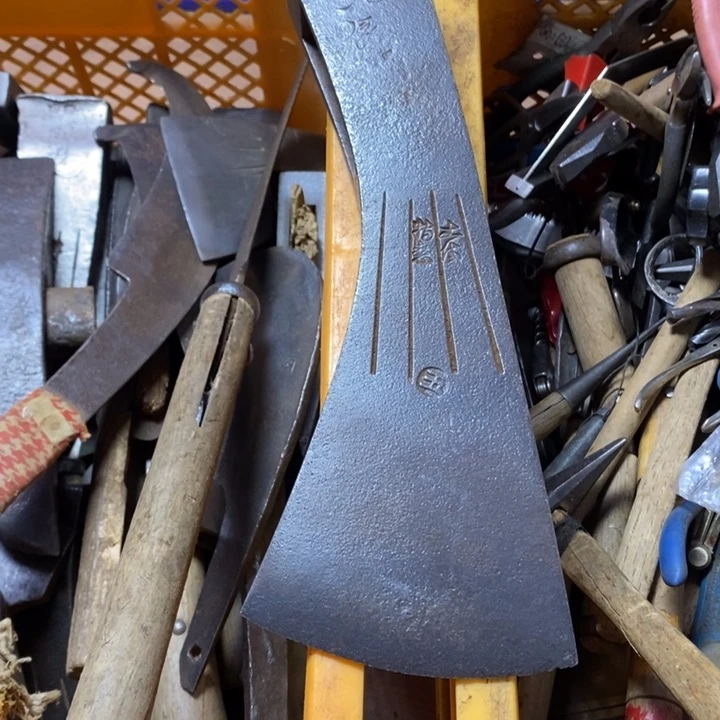 铁闪*二手工具二手工具