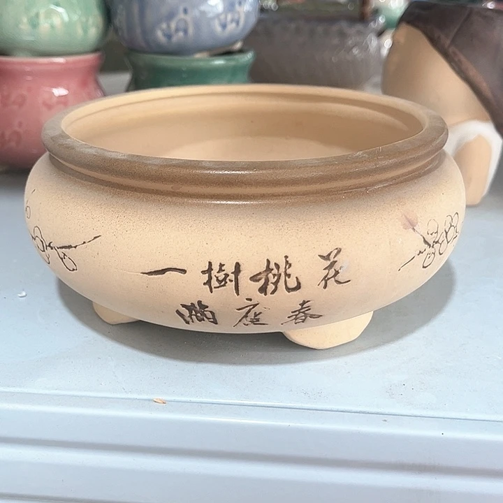 红陶陶瓷批发，不计成本