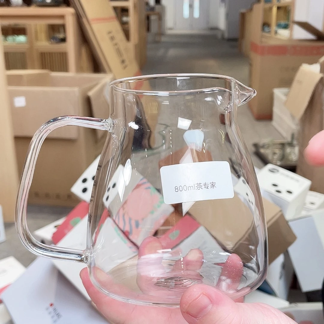 闪购商品闪购商品