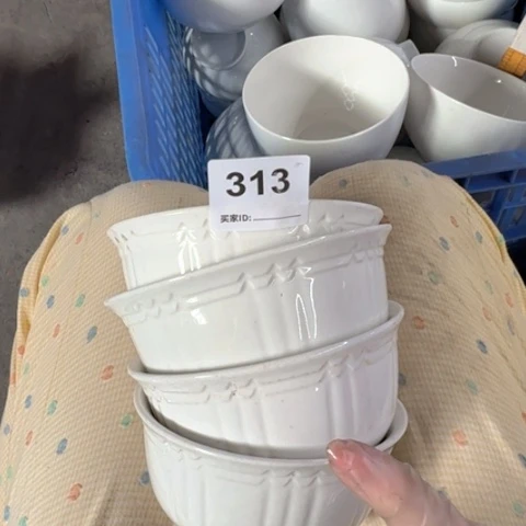 泥塑遐思品陶瓷陶瓷陶瓷