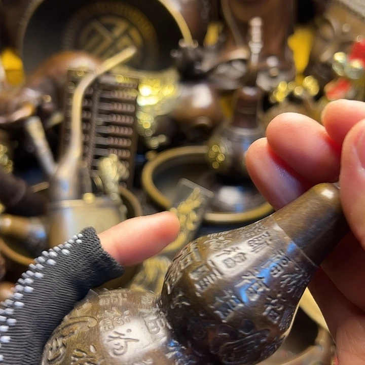 8888888888888888888888