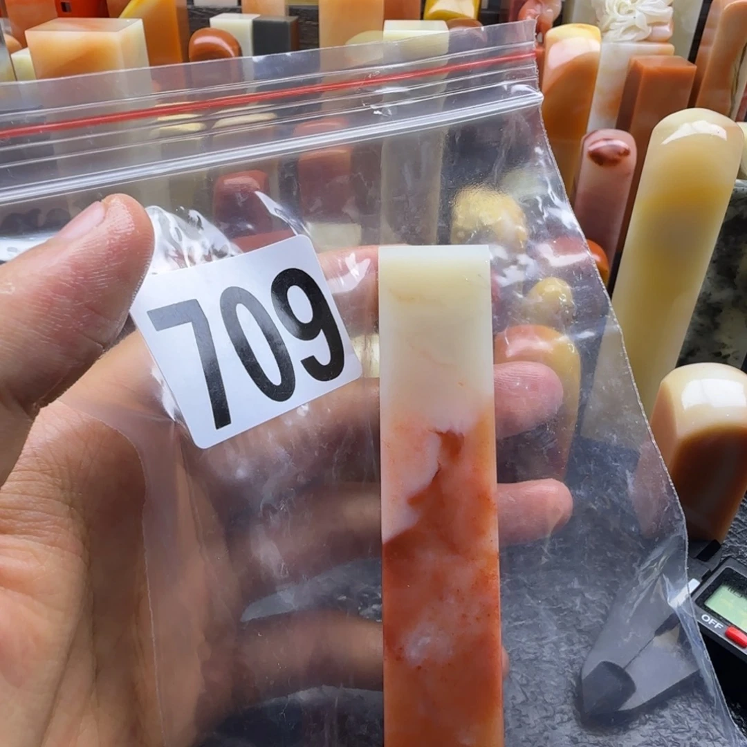 星****老挝石kkkkkkkkkkkkkkkkkm