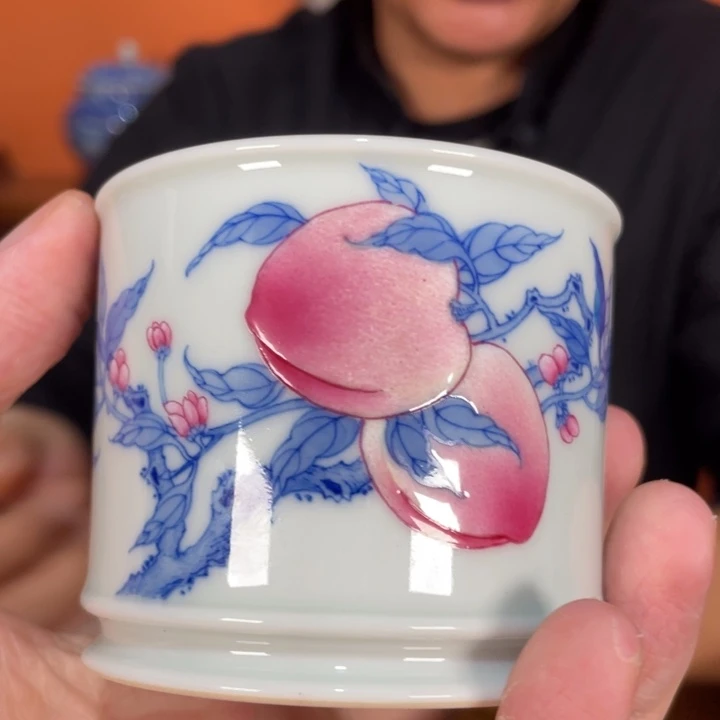 福利来啦，福利来啦