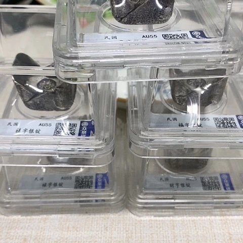 摆件小****01111111
