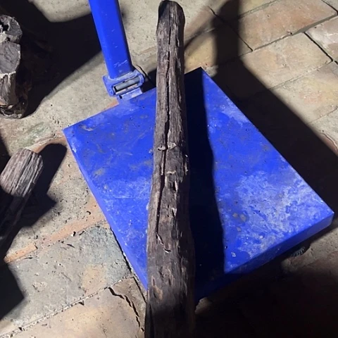 紫檀木类家具强*1