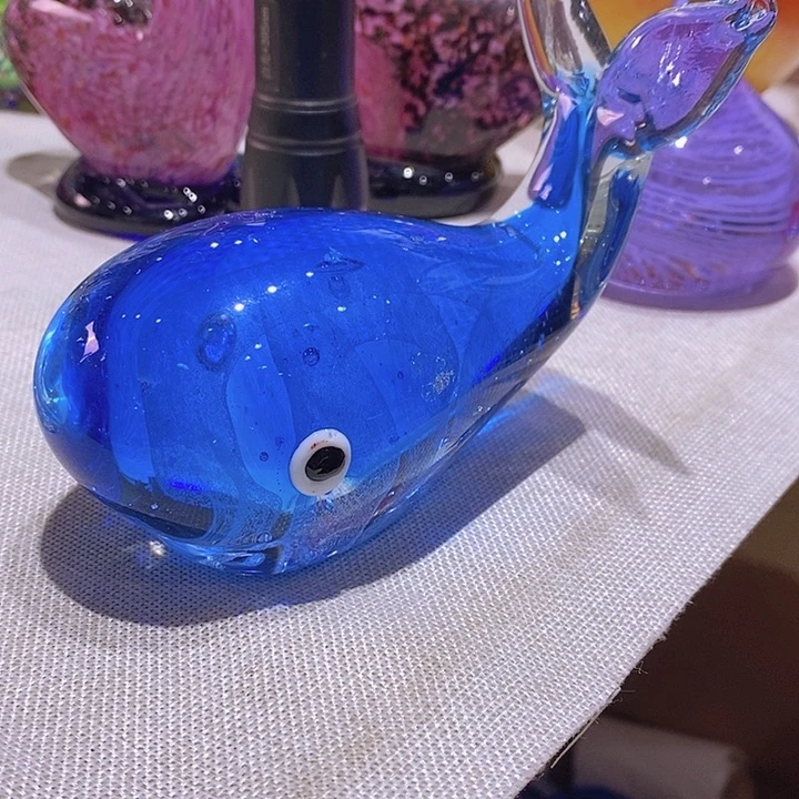 微瑕2356786543356887655568