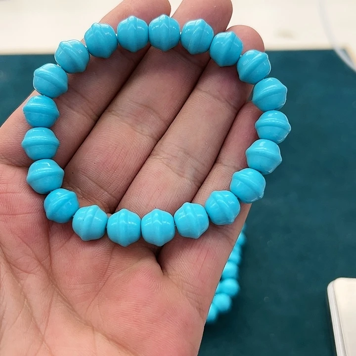 非金属木质409。