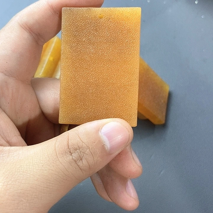 大果紫檀（缅甸花梨）1137