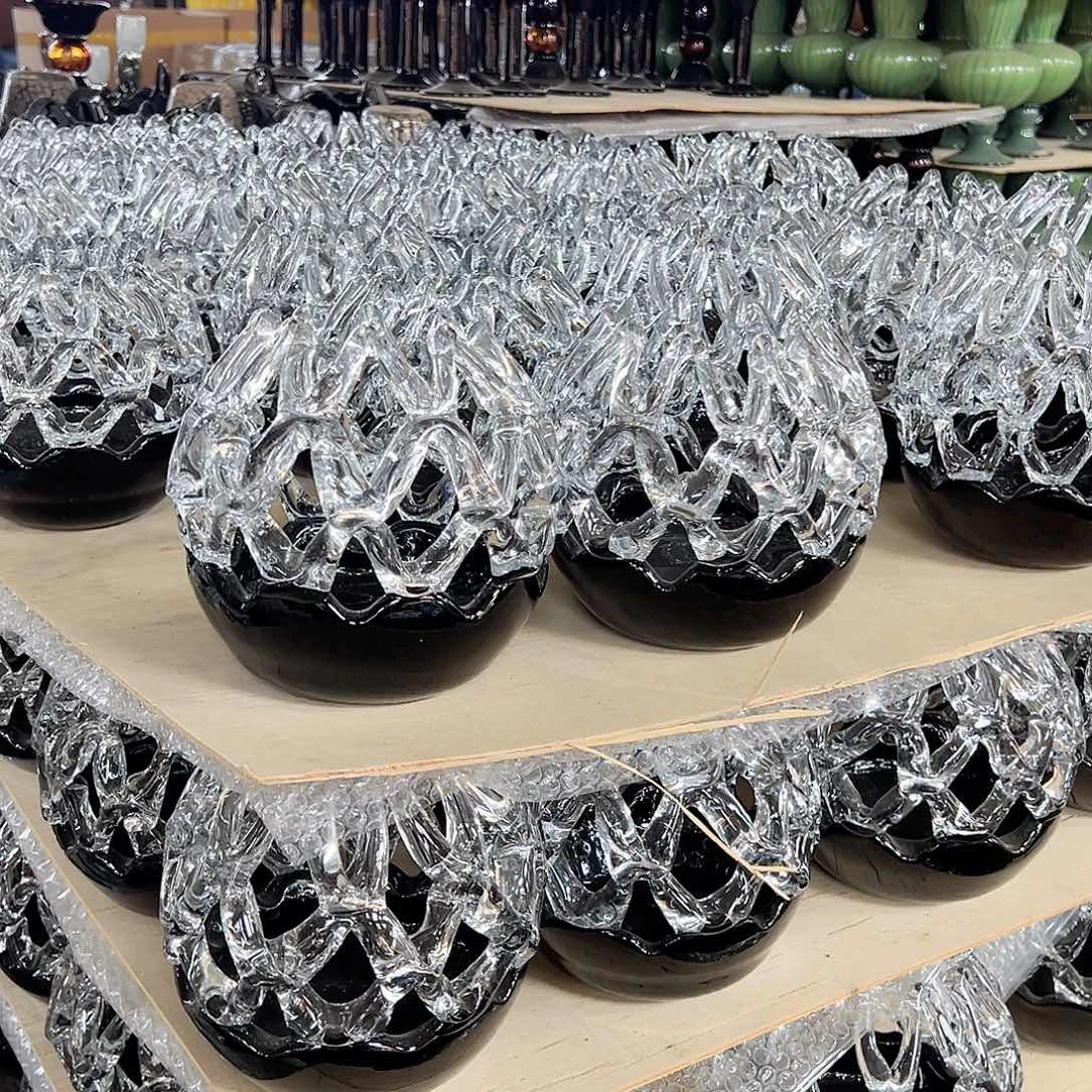 放福利放福利放福利