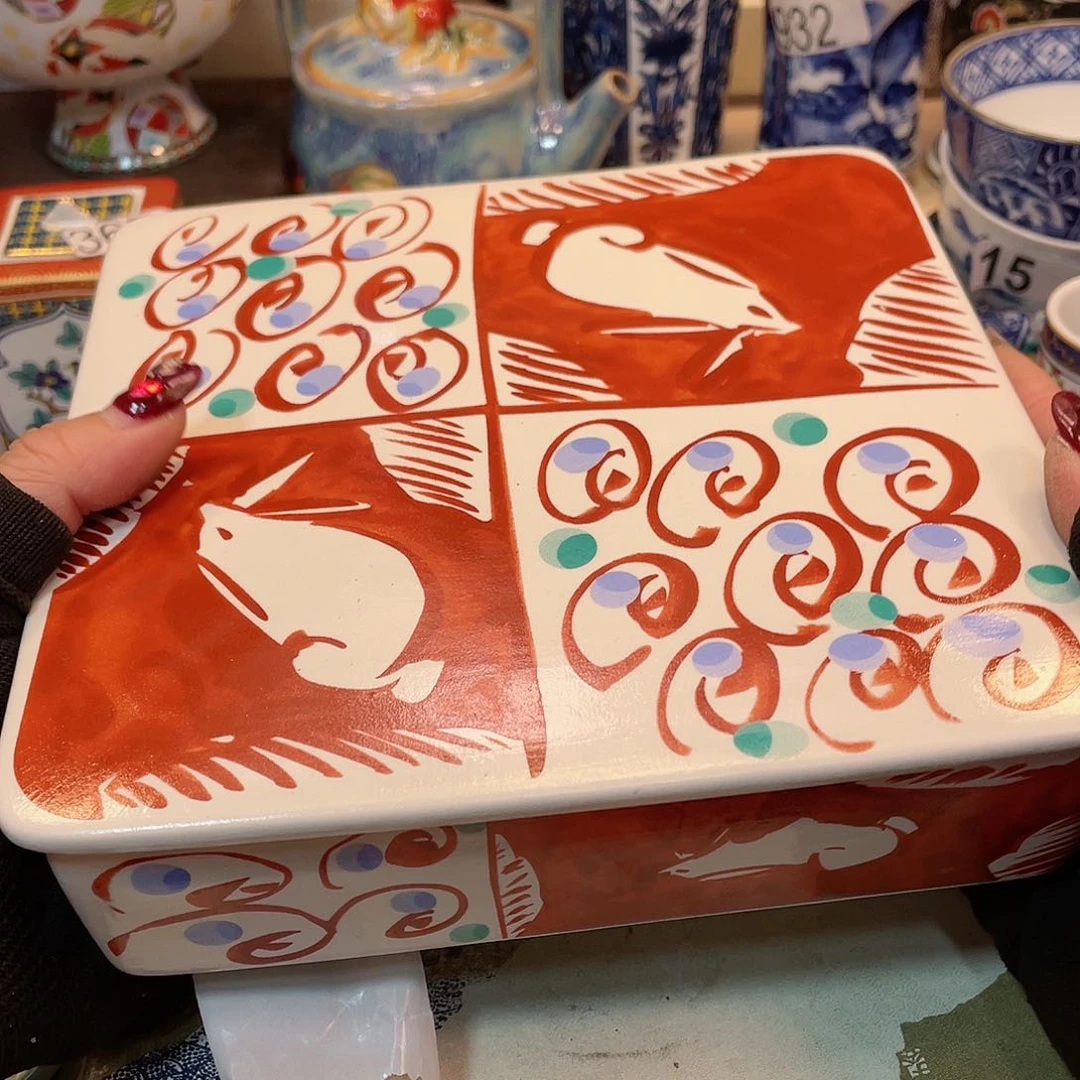 瓷器瓷器瓷器瓷器