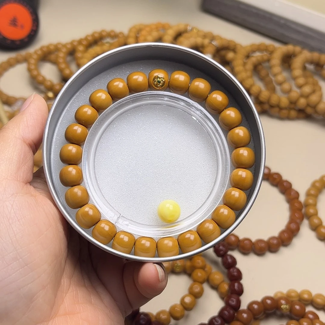 吊坠猴头核桃老邢9.7左右