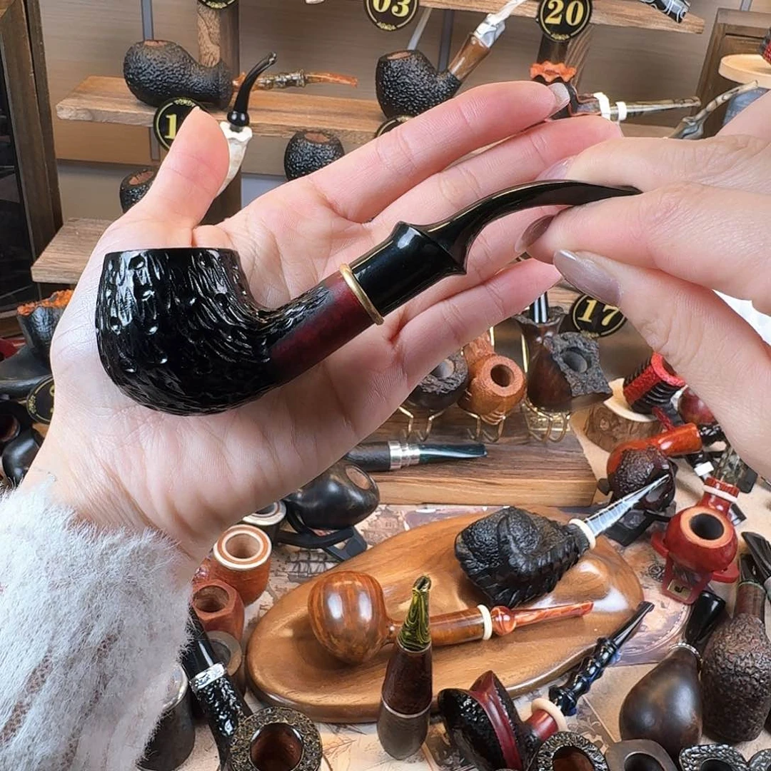石楠木意大利进口石楠木