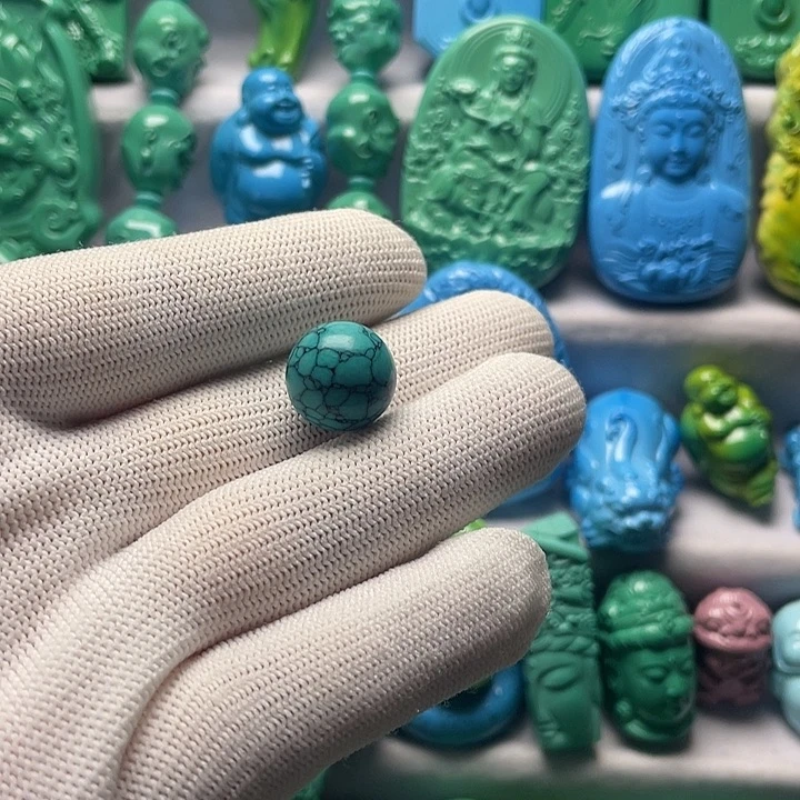 石材湖北十堰开播福利