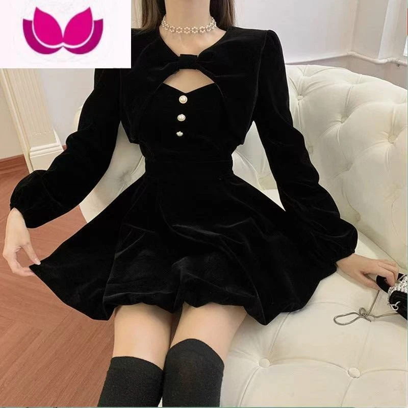 辣妹女装.NO退NO换，《49-99》