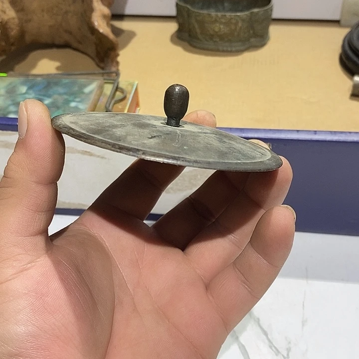 16 号茶周边，不明白可以咨询