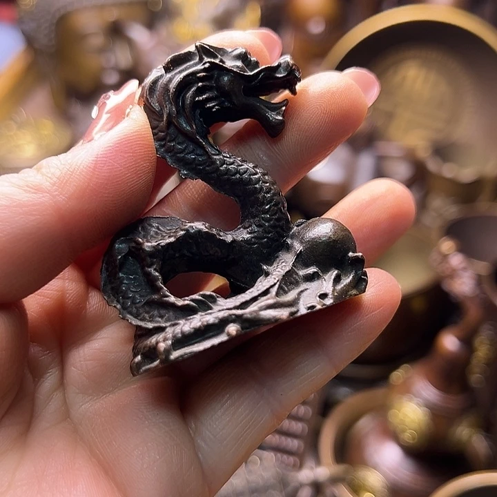 铜123356678999876677