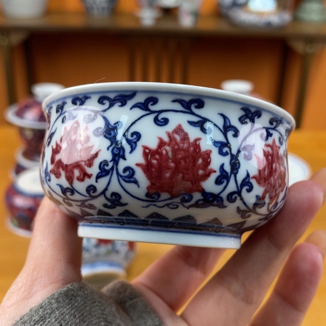 景德镇手绘哈哈哈哈哈哈