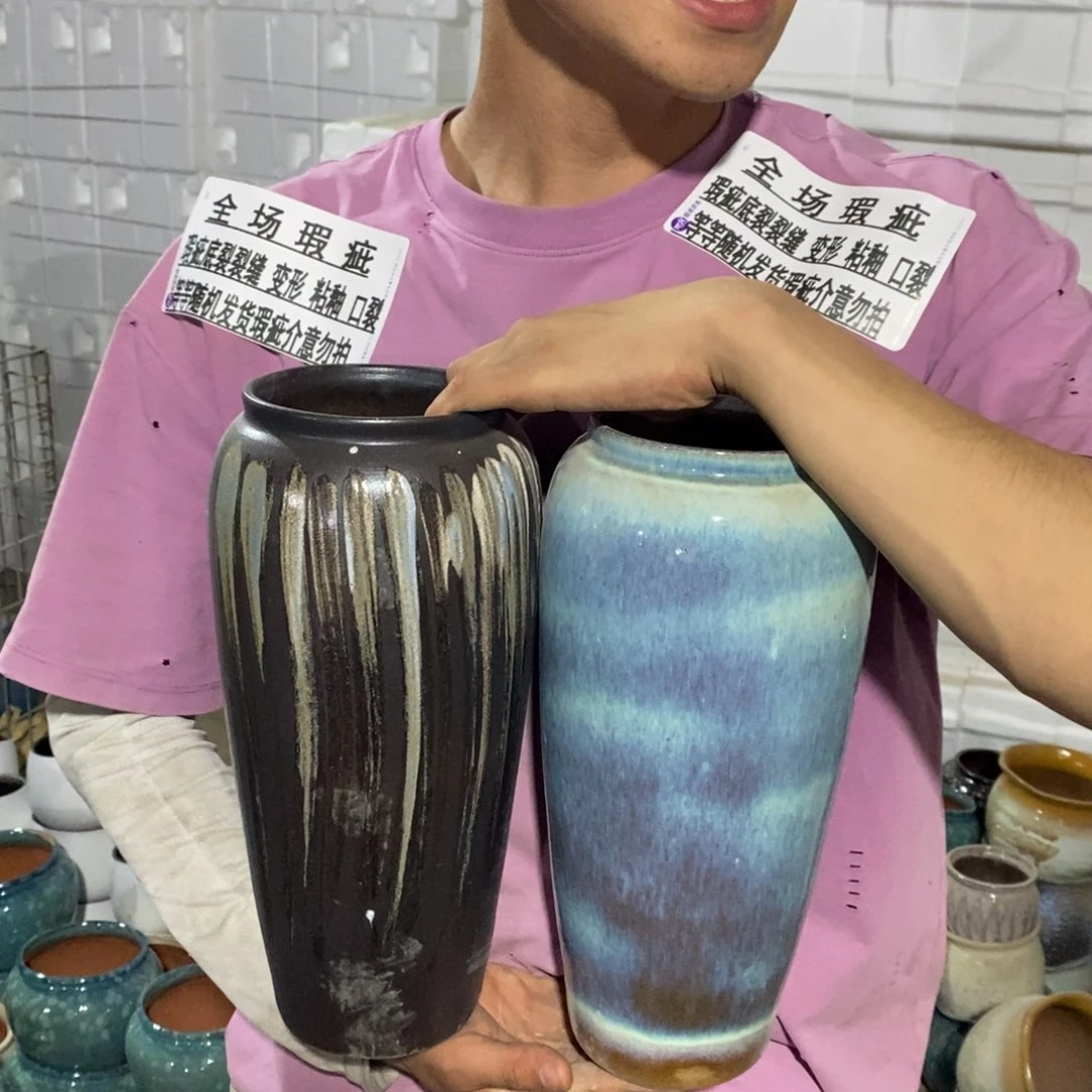 瑕疵11/31；vhtfvnhg